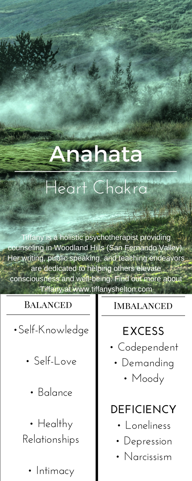 chakra guide heart chakra meditation