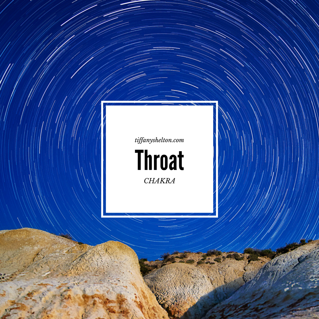 throat chakra picture 