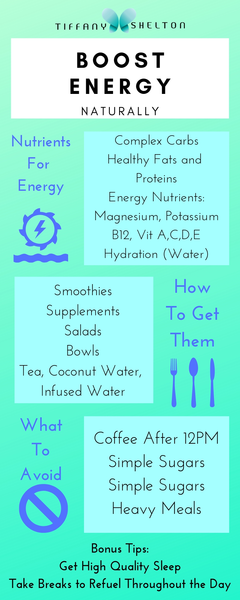 boost-energy-infographic-tiffany-shelton